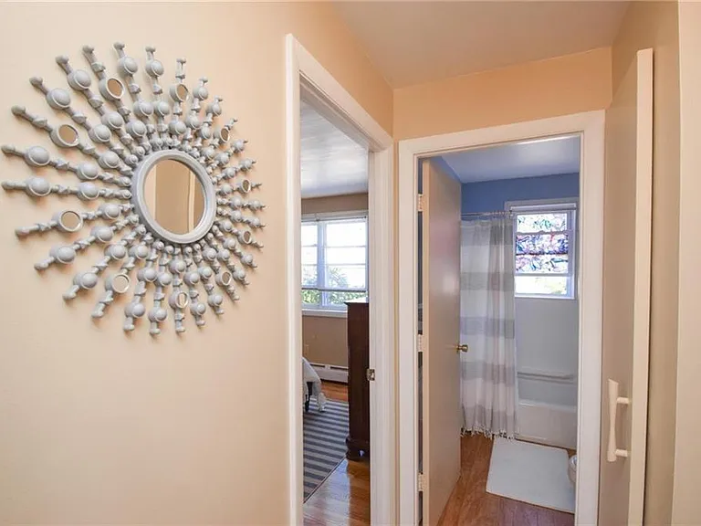 70 Carroll Ave #509 — Photo 9