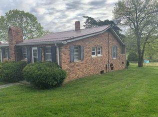 5878 Barger Springs Rd, Wayside, WV 24985
