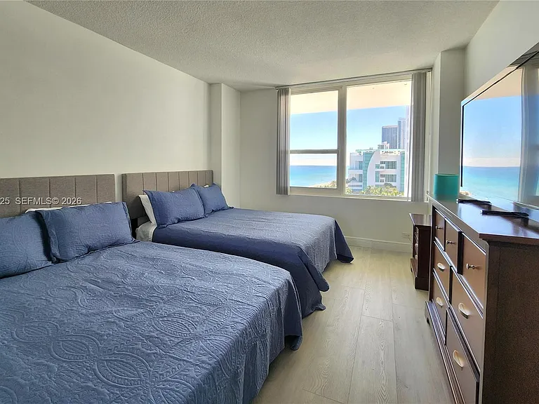 3505 S Ocean Dr #1014 — Photo 19