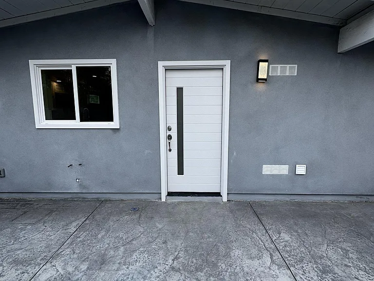 9551 Cordero Ave — Photo 4