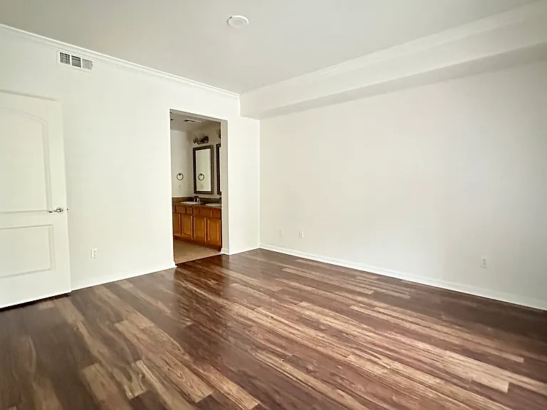 2250 Gellert Blvd #2307 — Photo 13