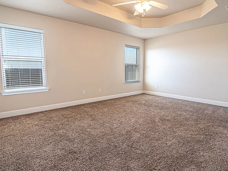 5917 Mile High Ln — Photo 18