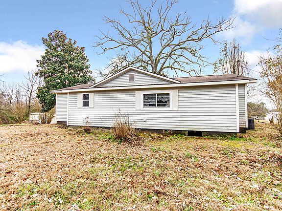 5th image of 1482 Old Kellyton Rd