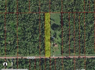 4235 30th Ave SE, Naples, FL 34117