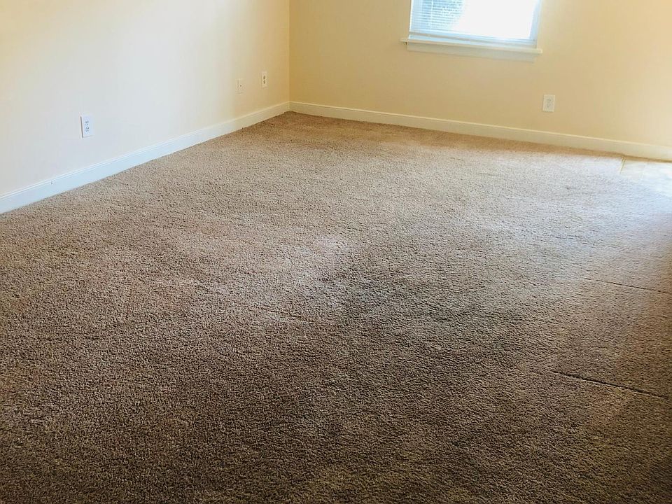 1st image of 2746 Goolsby Ave