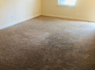2746 Goolsby Ave, North Chesterfield, VA 23234
