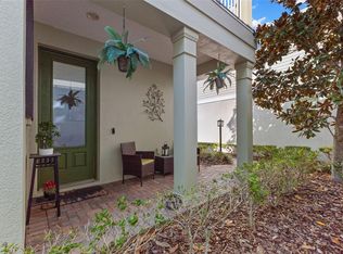 311 Vista Cruiser Ln, Oldsmar, FL 34677