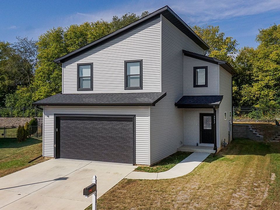 1st image of 3918 Shasta Dr