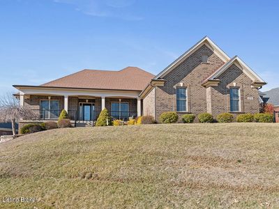 4719 Razor Creek Way, Louisville, KY, 40299