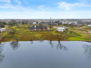 16760 Rolling Hills Ln, Forney, TX 75126