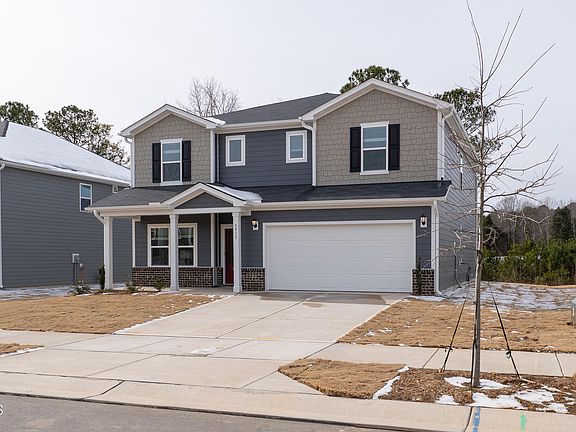 3rd image of 3517 Telluride Trl