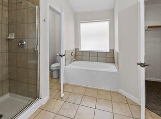 21409 Quail Point Ln, Porter, TX 77365