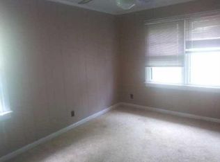 5504 23rd Blvd, Valley, AL 36854