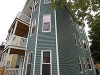 2nd image of 34 Howe St