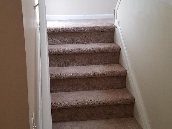 4th image of 18808 Sparkling Water Dr APT 302