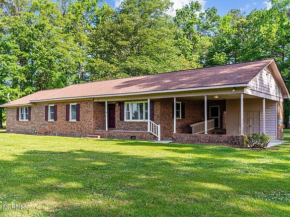 4th image of 2268 Durwood Pollard Road
