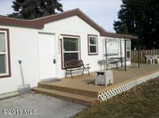 1208 4th St, Wenatchee, WA 98801