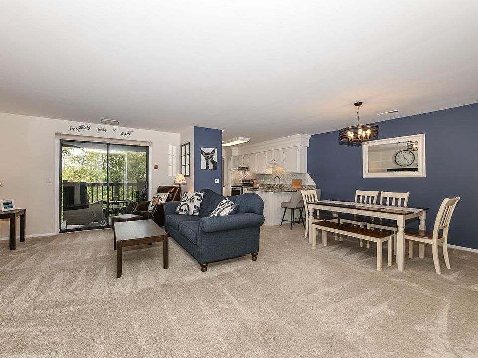 Willabay Shores 30 Driftwood Ct Williams Bay WI Zillow