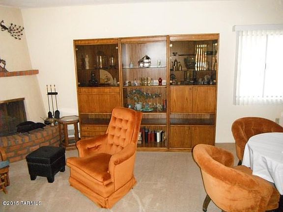 4th image of 738 W Paseo Del Prado