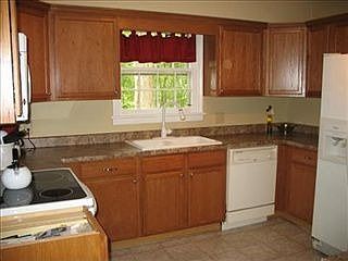 4th image of 108 Boonsboro Dr
