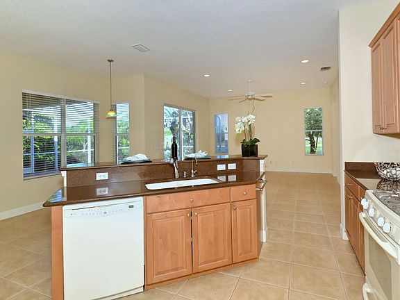 Looking towards family rm.!