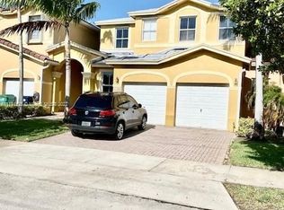 11380 SW 137th Ct, Miami, FL 33186