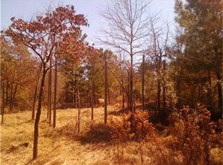 27553 Denn Rd, Montgomery, TX 77356