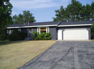 3480 E Long Lake Rd, Traverse City, MI 49684