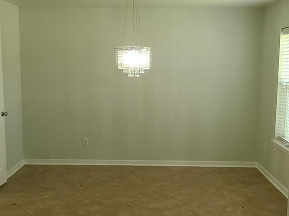 4th image of 3707 Whitlam Ct