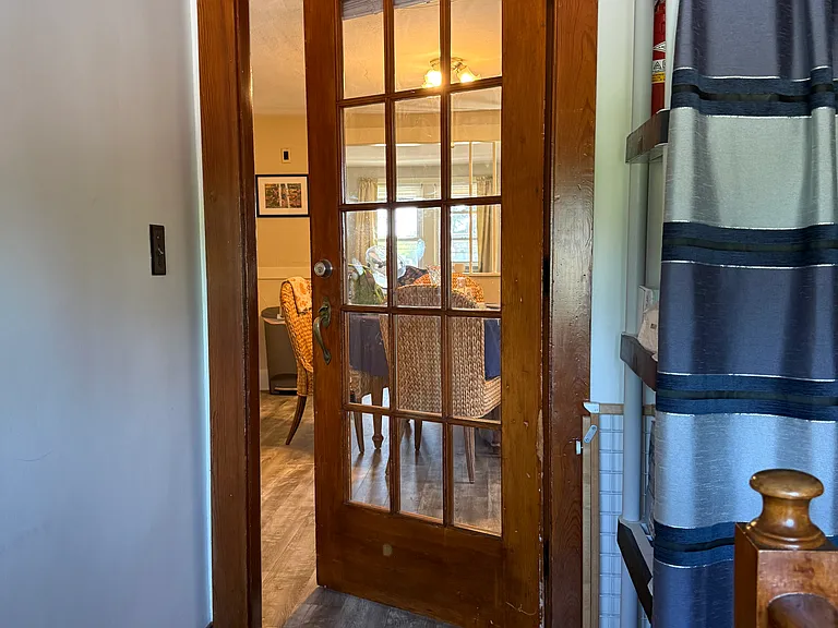 64 Lyman St #2L — Photo 15