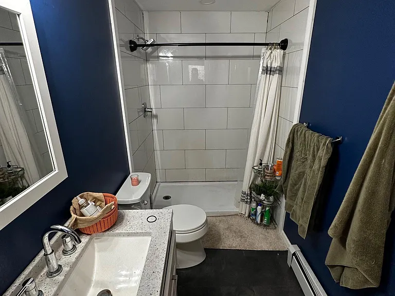 1204 Delaware Ave #2 — Photo 9