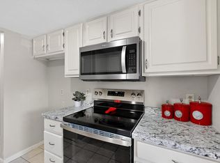 11311 Audelia Rd APT 165, Dallas, TX 75243