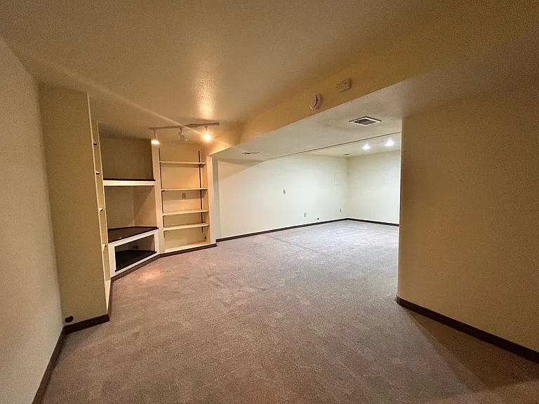 7298 Siena Way — Photo 59