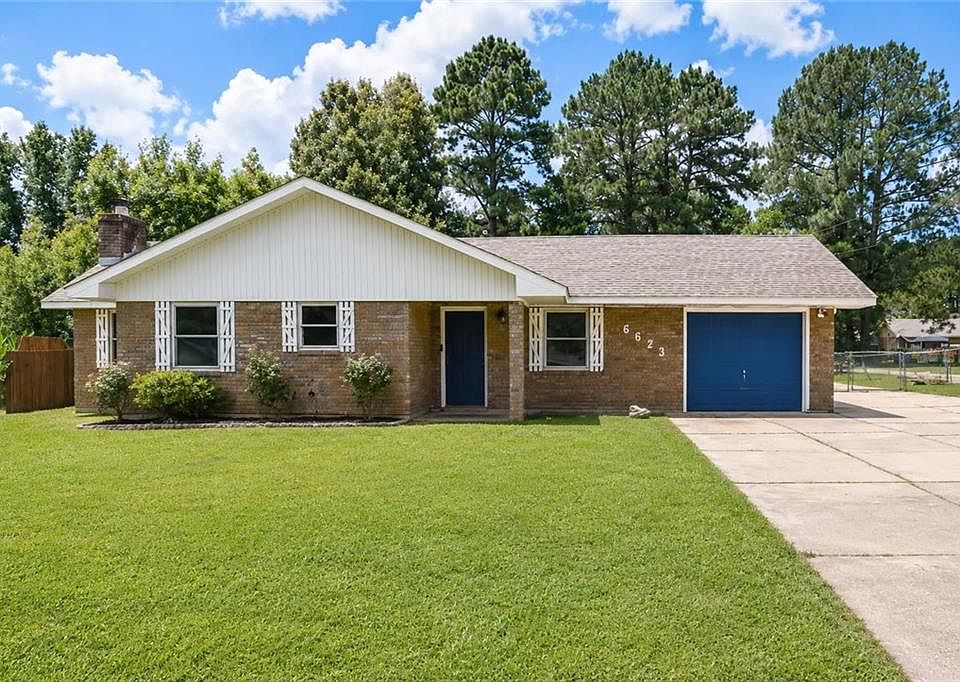 1st image of 6623 Lost Ridge Dr
