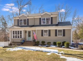 109 Woodland Ave, Morristown, NJ 07960