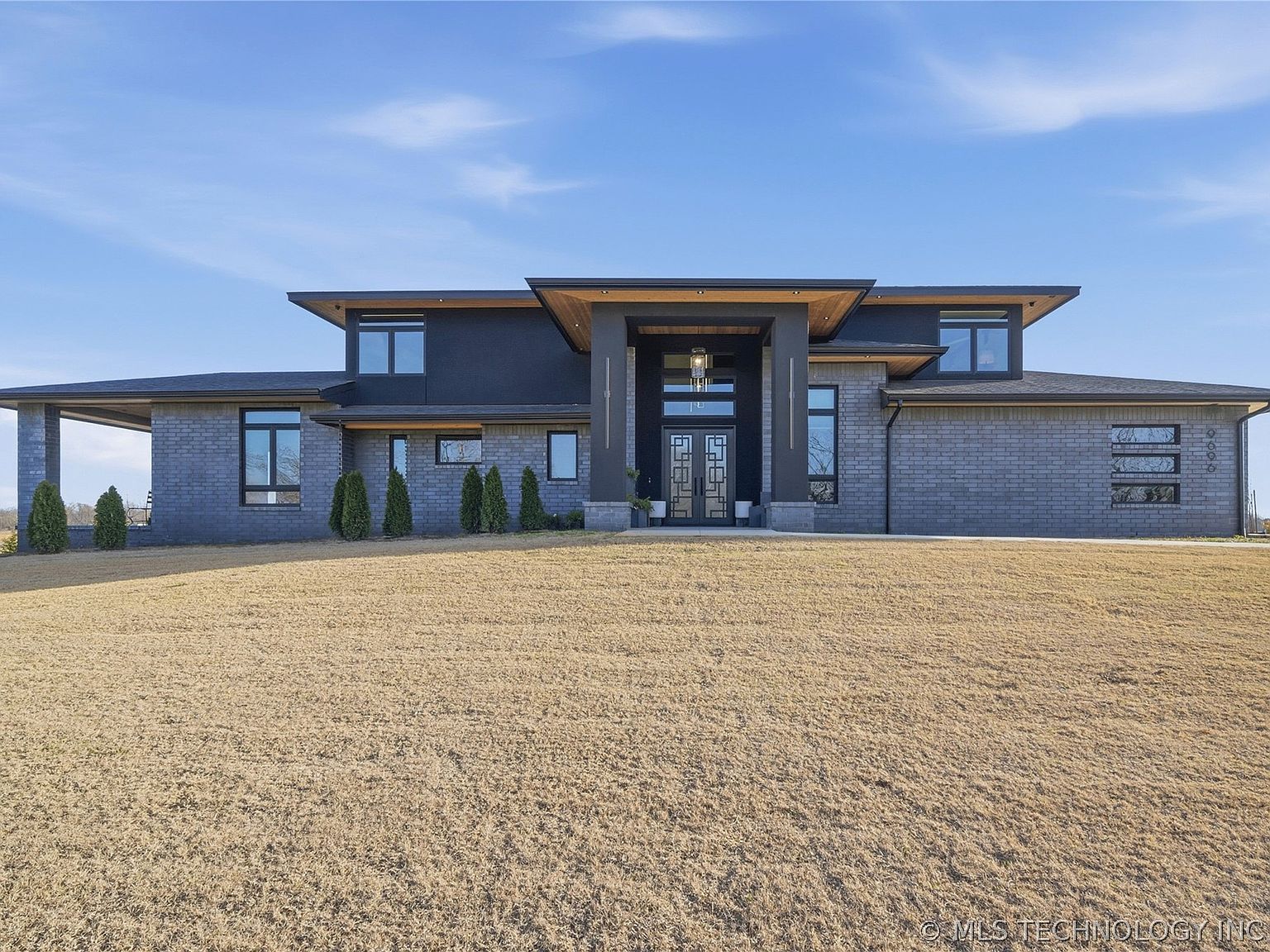 9696 E 161st St S, Bixby, OK 74008 | MLS #2604903 | Zillow