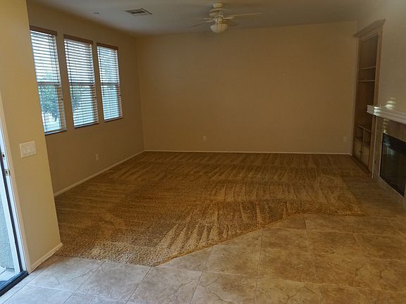 3rd image of 28381 Socorro St Unit 41
