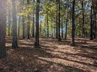 515 Easy St, Drasco, AR 72530