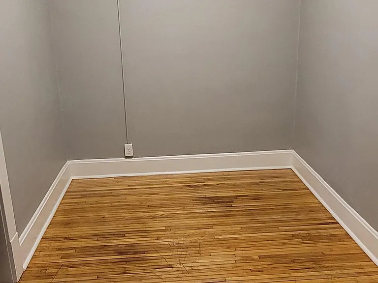 955 Edmund Ave #3 — Photo 11