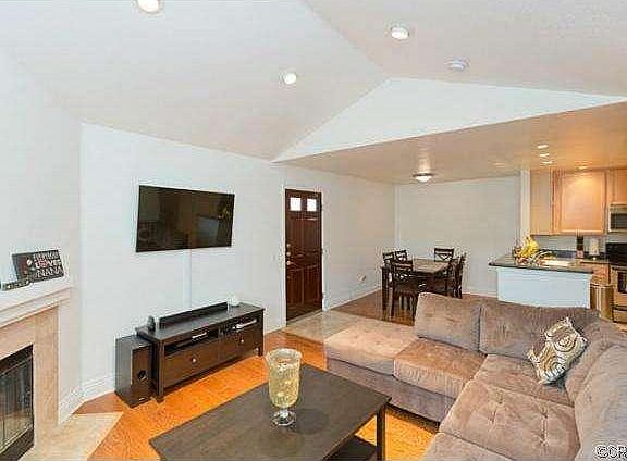 3rd image of 2450 San Gabriel Way Unit 306