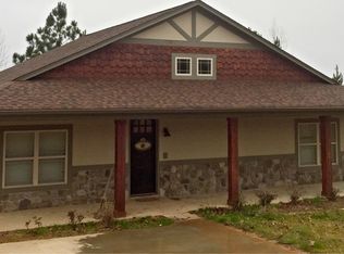 562 J P Stevens Rd, Seneca, SC 29678