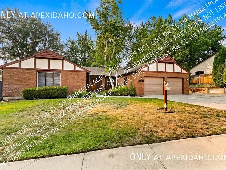 3651 N Stone Creek Way — Photo 52