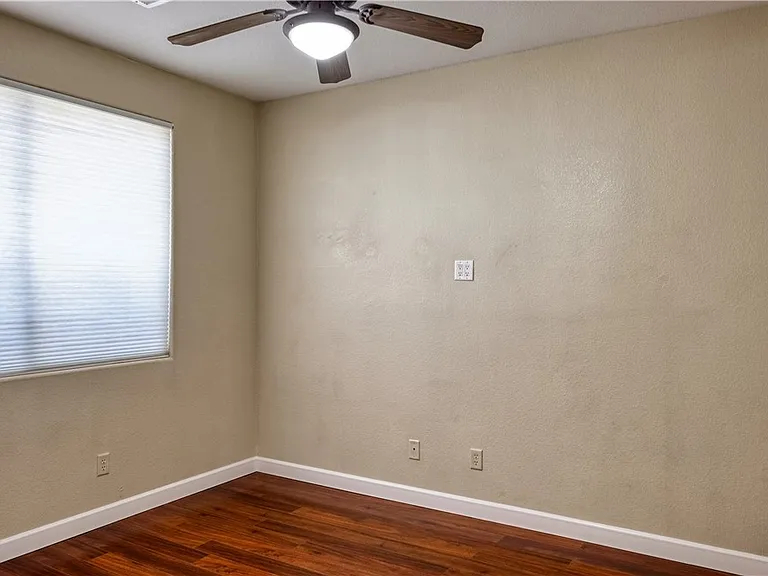 81 Rancho Maria St #0 — Photo 22