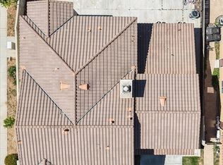 34413 Waltham Pl, Winchester, CA 92596