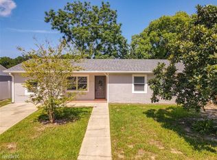 512 Columbia Ave, Altamonte Springs, FL 32714