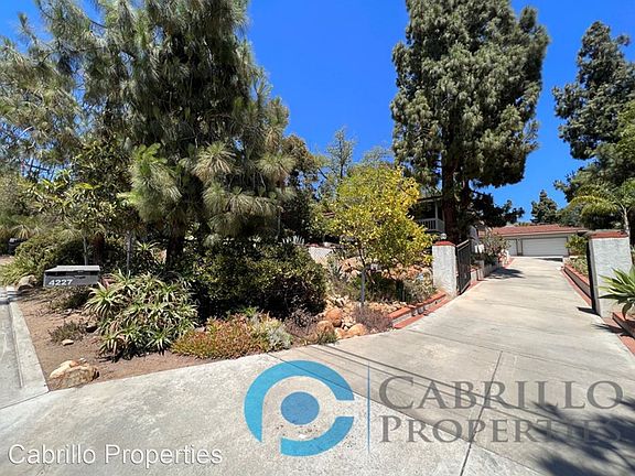 4th image of 4227 N Cordoba Ave