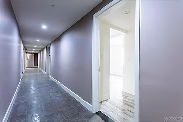 Rented by Lang Realty LLC