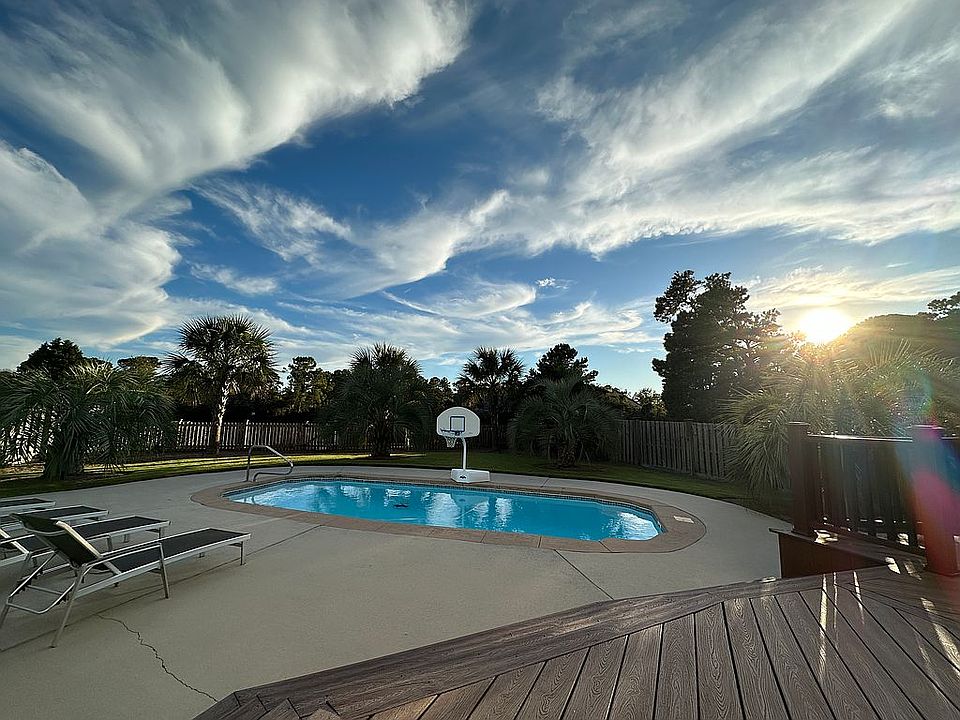 2nd image of 4708 Woods Edge Dr