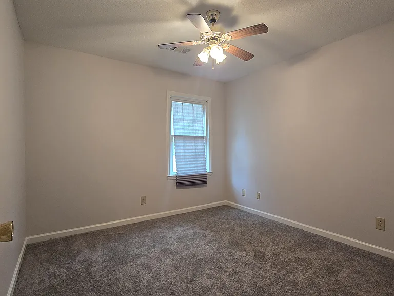 4418 Pierwood Way — Photo 19