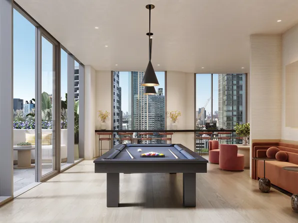 24-01 Queens Plaza North image 10 of 16